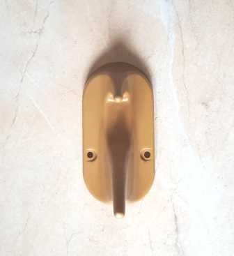 Cuier design elegant