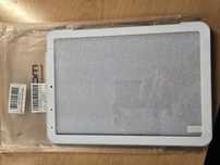 Husa Case Ipad Air gen 4 2020 10.9"