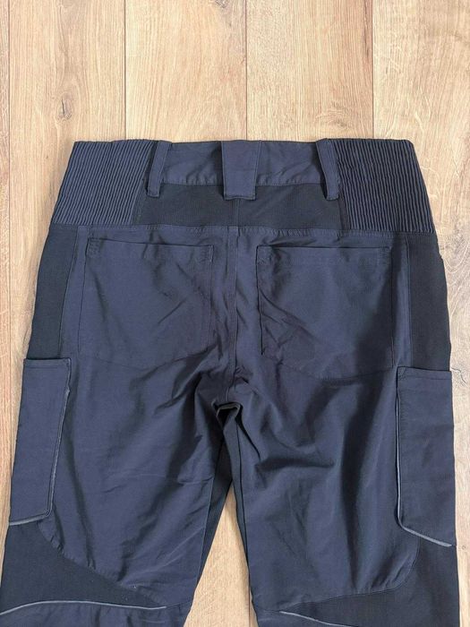 Engelbert Strauss 52 L barbati  Vision Neo pantaloni full softshell