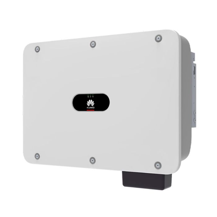 Huawei SUN2000-40KTL-M3