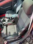 Vând BMW e46 proiect . 1200 euro .