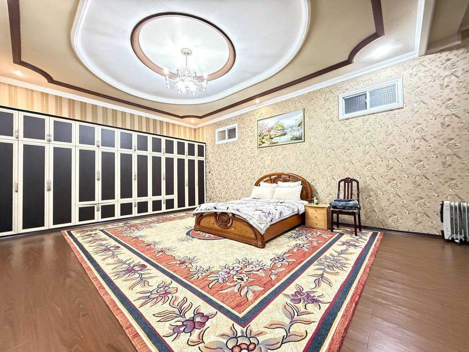 Ракат 
Ор-р: Корзинка
6 соток
400 м²