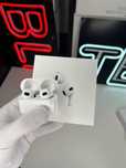 Air pods "premium"