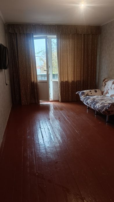 Аренда квартиры долгосрочно