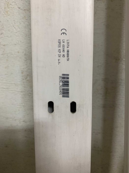 Строителни материали ел табло розетки кабелни канали surge протектор