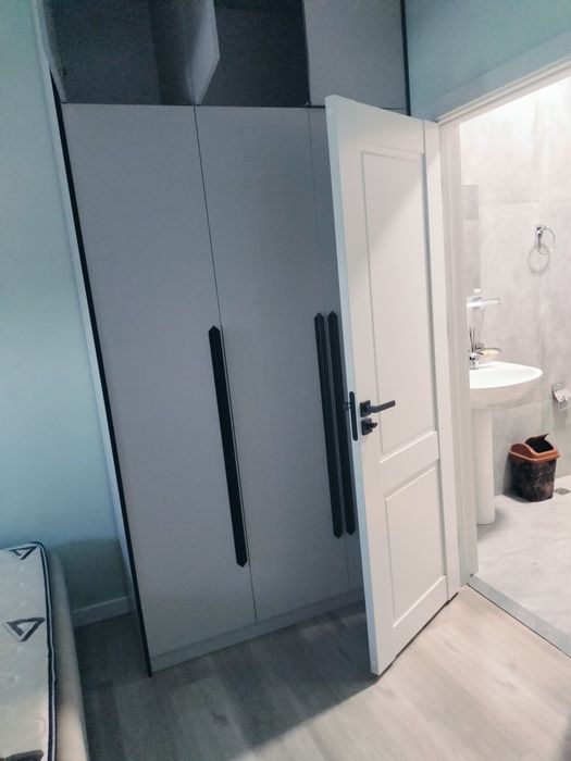 Самарқанд дарваза 64 Аренда