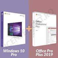 Instalare / optimizare Windows Office Reparatii calculatoare laptopuri