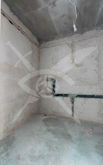 Продава се Многостаен апартамент в София, Манастирски ливади - 169 кв.м за 2300 €/кв.м - Снимка #10