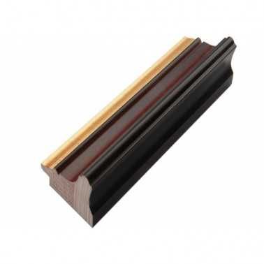 Rame tablouri din lemn la comanda