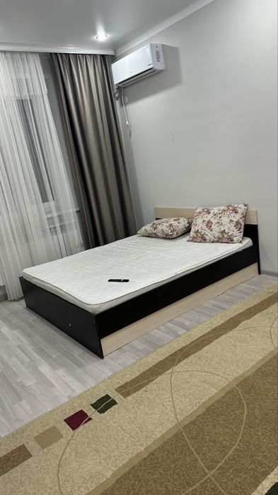 Бесплатно тегін  беріледі бүгін алып кетсеңіз болады