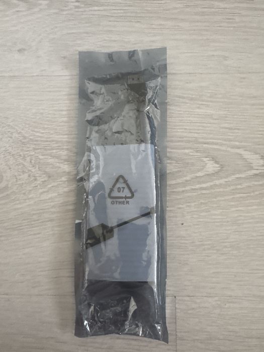 HP OEM HDMI to VGA Cable Adapter HP