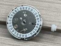 Mecanism ceas automatic Rolex