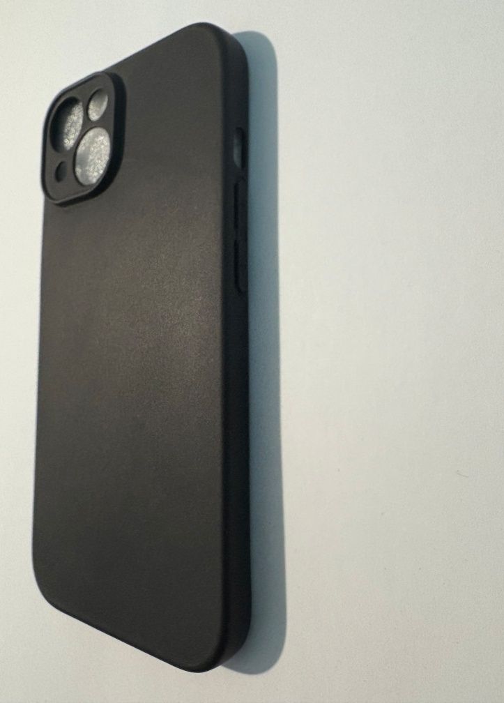 Калъф за iPhone 15