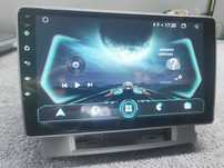 Navigatie Android Opel Astra J