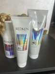серия за коса Redken