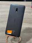 Продавам Nokia 6