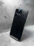Oppo Realme C55.Жезказган Сейфуллина(600569)