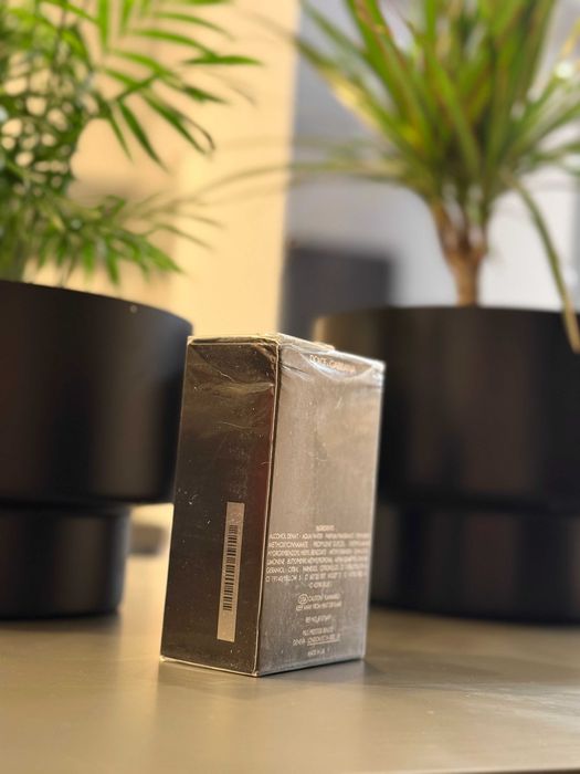 The One for Men Dolce&Gabbana