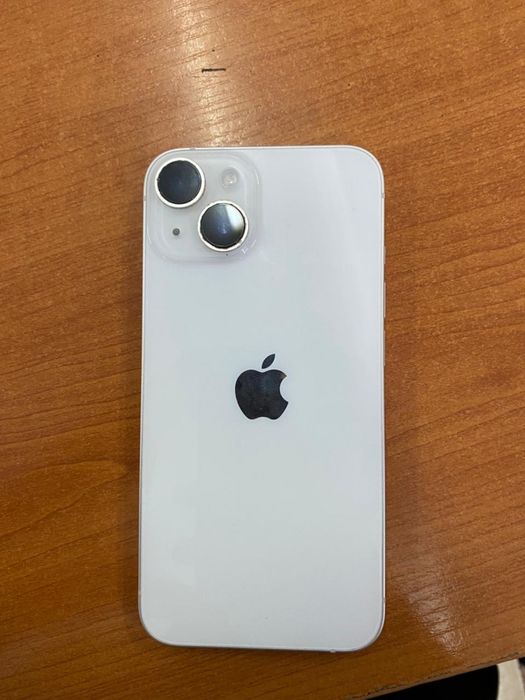 Айфон 14 хорошем состояний