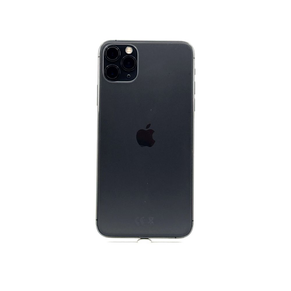 iPhone 11 Pro Max 91% + 24 Luni Garanție / Apple Plug