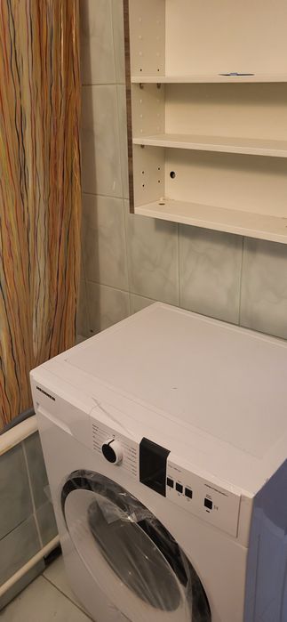 Inchiriez garsoniera