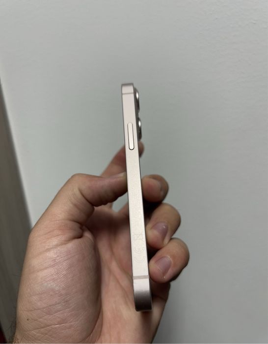 Iphone 13 Mini 128GB 89%