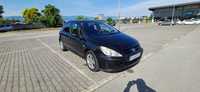 Peugeot 307/ газ /1.6i