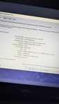 Dell Latitude 3300 i5 8250U