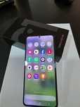 Samsung Galaxy S21 Plus 256 Gb impecabil