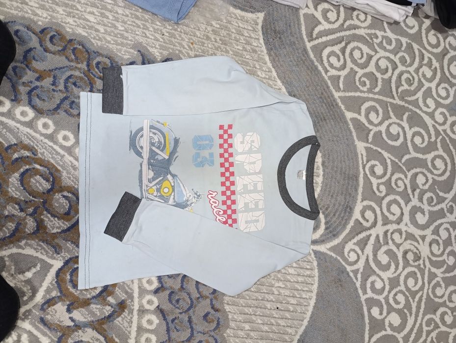 Bollar kiymi 4 sòmdan