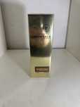 Parfum Montale Intense Cafe SIGILAT 100ml apa de parfum edp