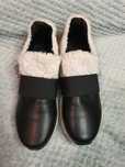 Pantofi dama Sixtyseven 37