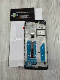 Display Original Motorola G8