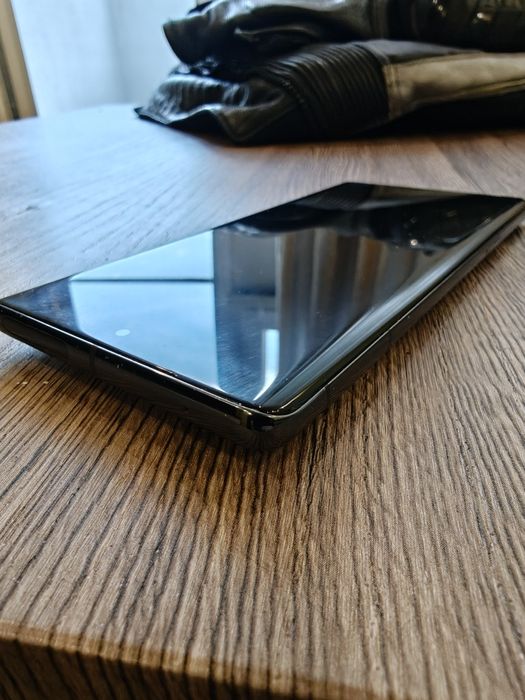 Google Pixel 7 Pro 256GB