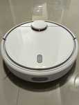 Aspirator Robot Xiaomi Mi Robot Vacuum Cleaner SDJQR02RR.
- Stare e