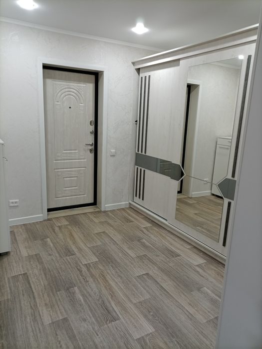 Продам уютный дом