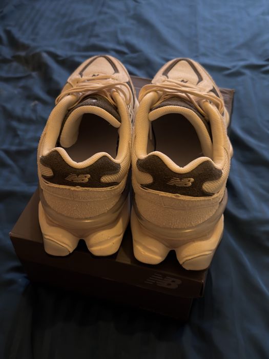 Мъжки маратонки New Balance