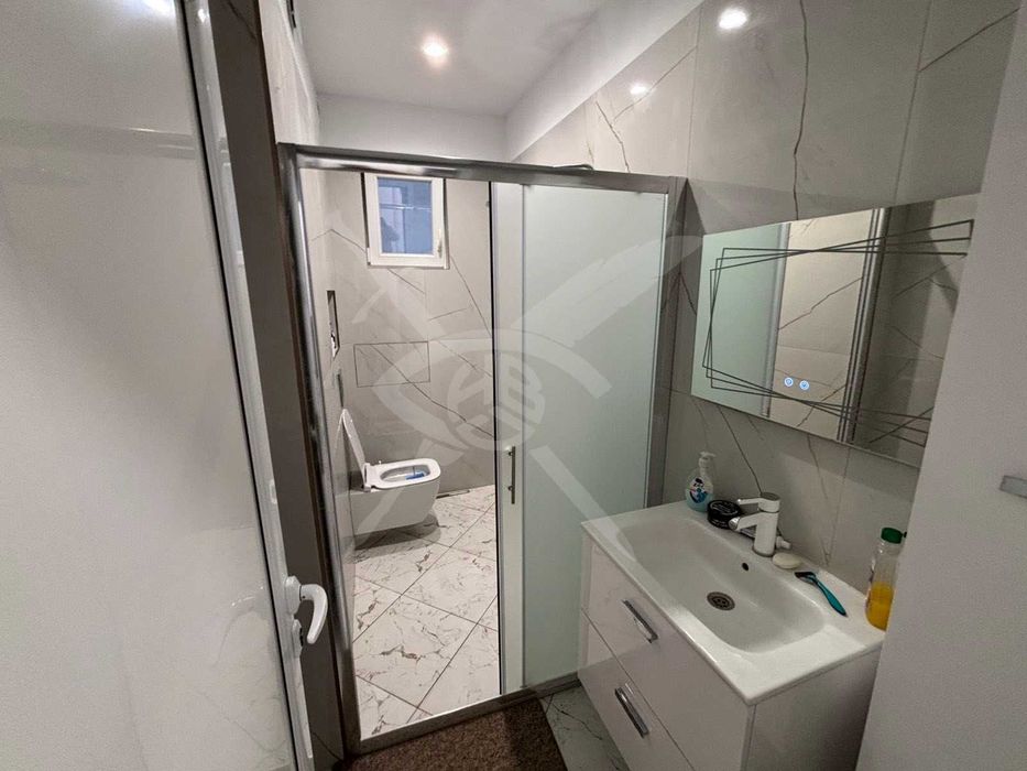 Многостаен апартамент под наем в Асеновград 11802501