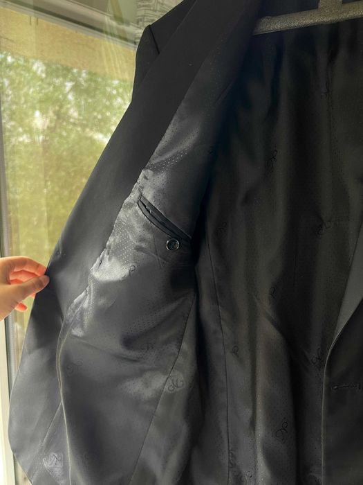 Costum/Smoching eveniment barbati