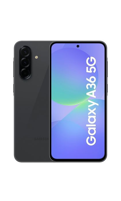 Samsung Galaxy A 36