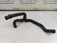 Conducta apa 1.4 tsi CAXA 1k0122109as Volkswagen VW Golf 6 [2008 - 20