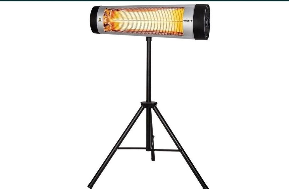 Инфракрасные обогреватели скидка со склада доставка бесплатно