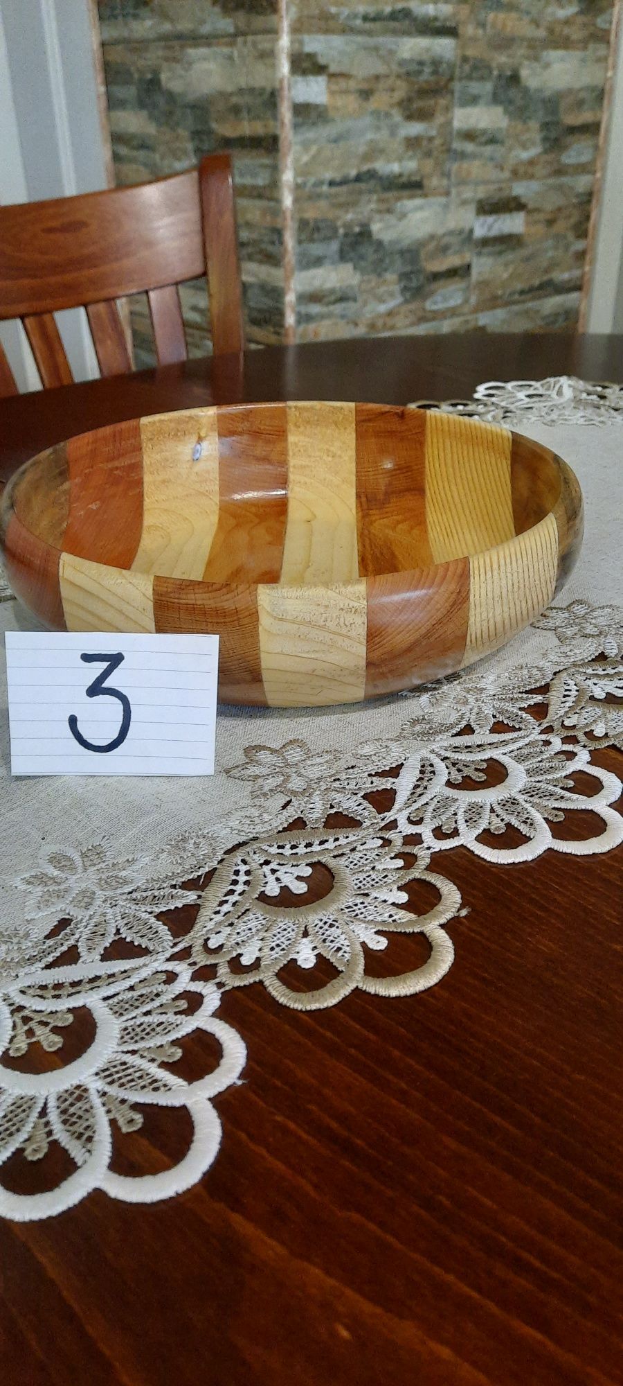 Ръчна изработка от дърво handmade from wood