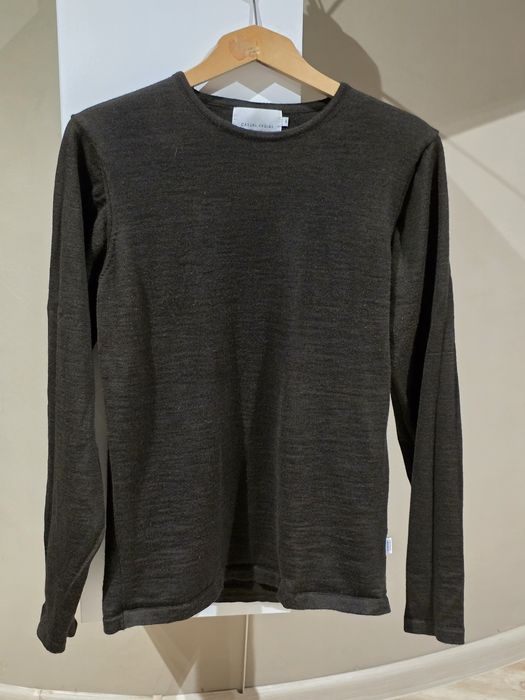 Мъжки пуловер Scotch&Soda Casual Friday