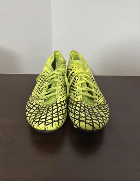 Ghete fotbal Nike,Skechers,Mizuno,Puma