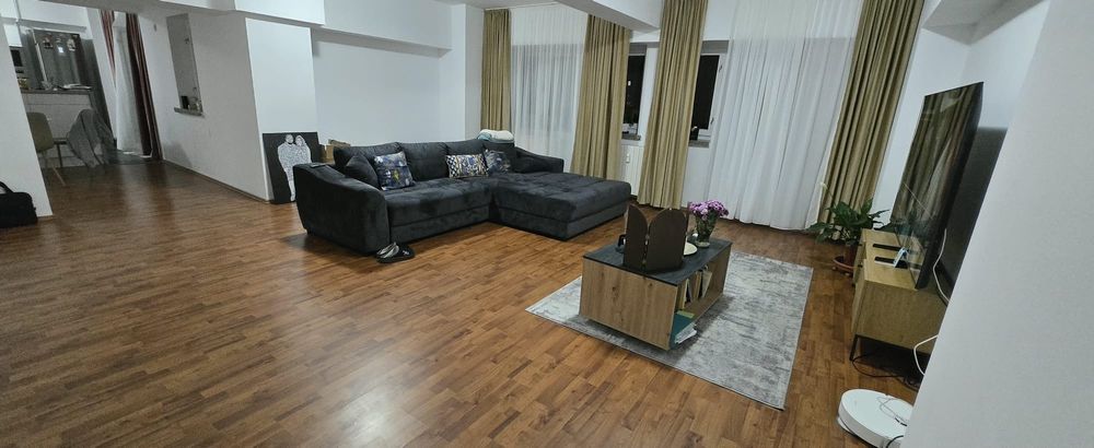 Apartament Premium Ultracentral