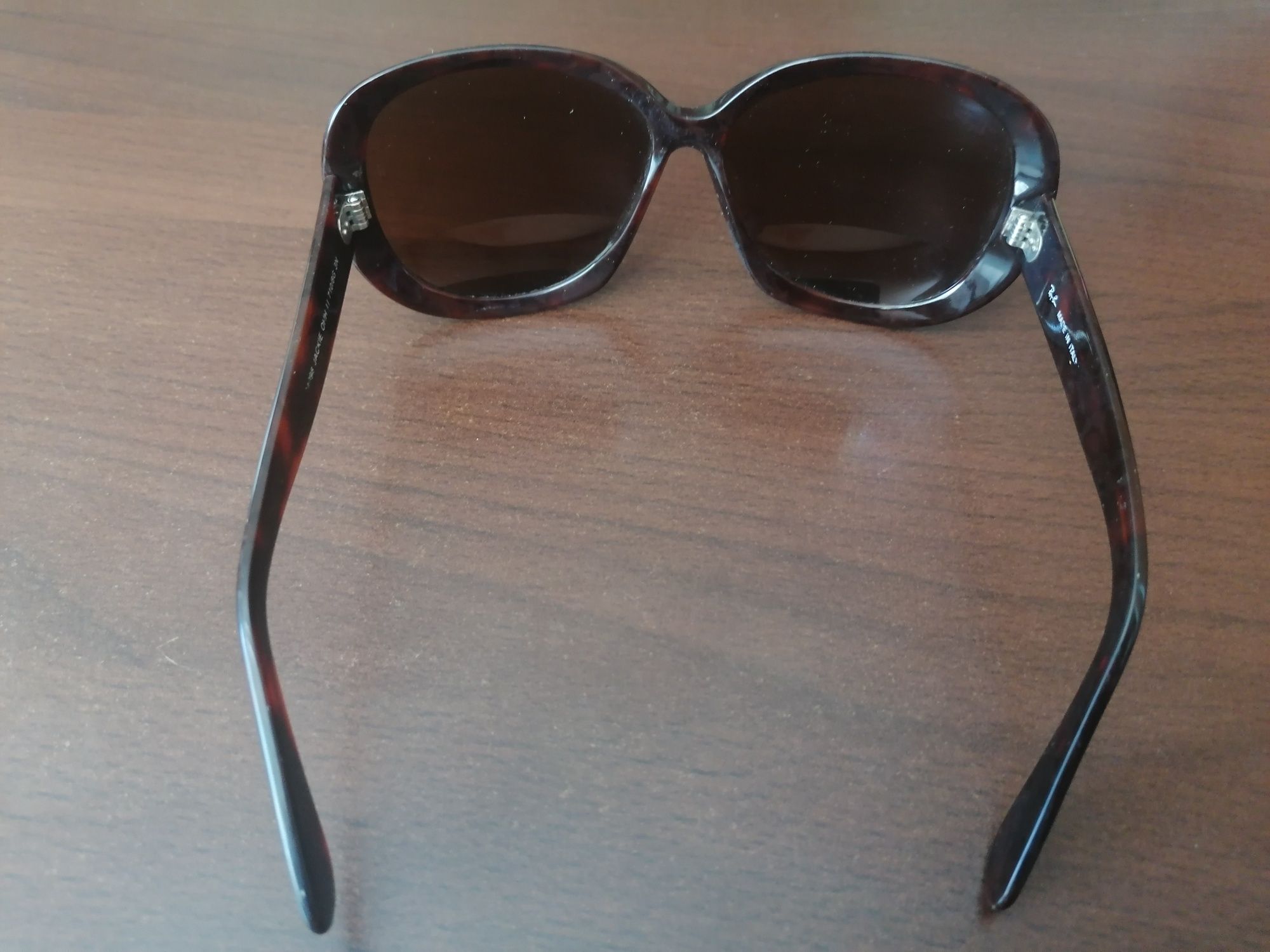 Ochelari de soare Ray-Ban Dama