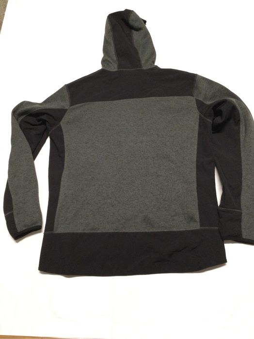 Jacheta Syzmik Workwear