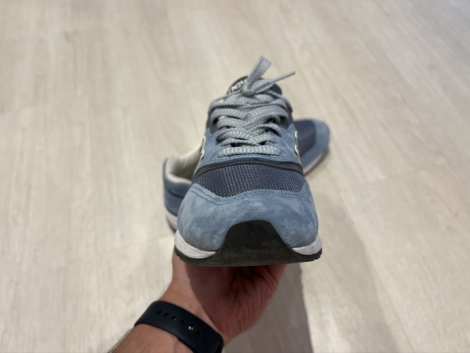 New Balance 997 CSP (Made in USA)