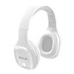 Casca stereo bluetooth Tellur, sunet puternic, sigilata+ produs GRATUT